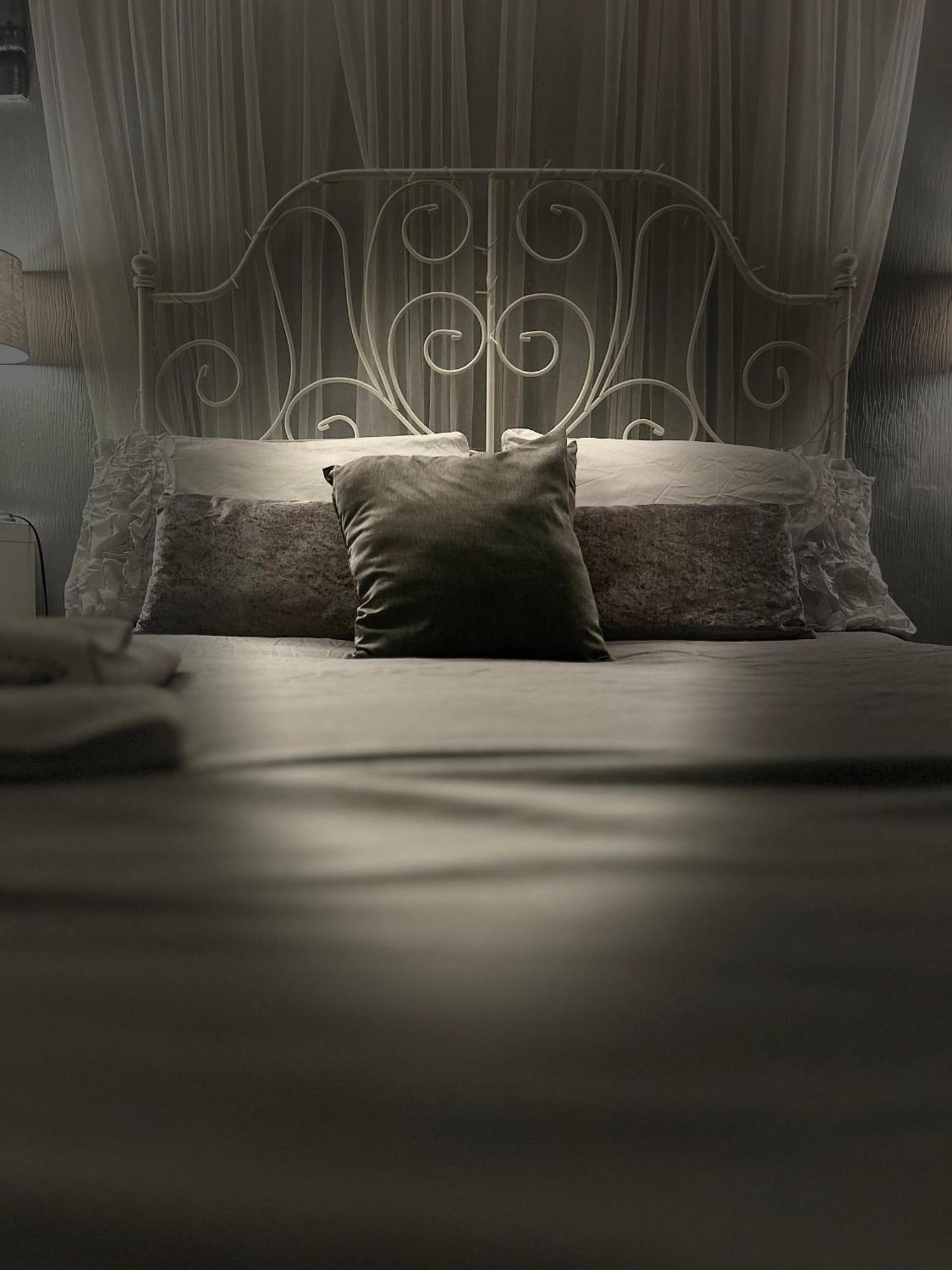 Redditch Rest Near Town Centre & Transport Links Appartement Buitenkant foto