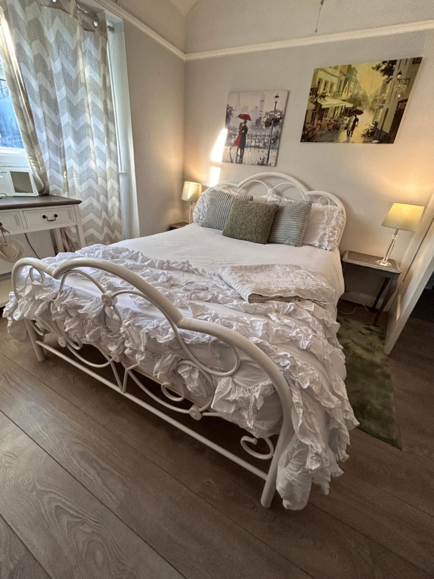 Redditch Rest Near Town Centre & Transport Links Appartement Buitenkant foto