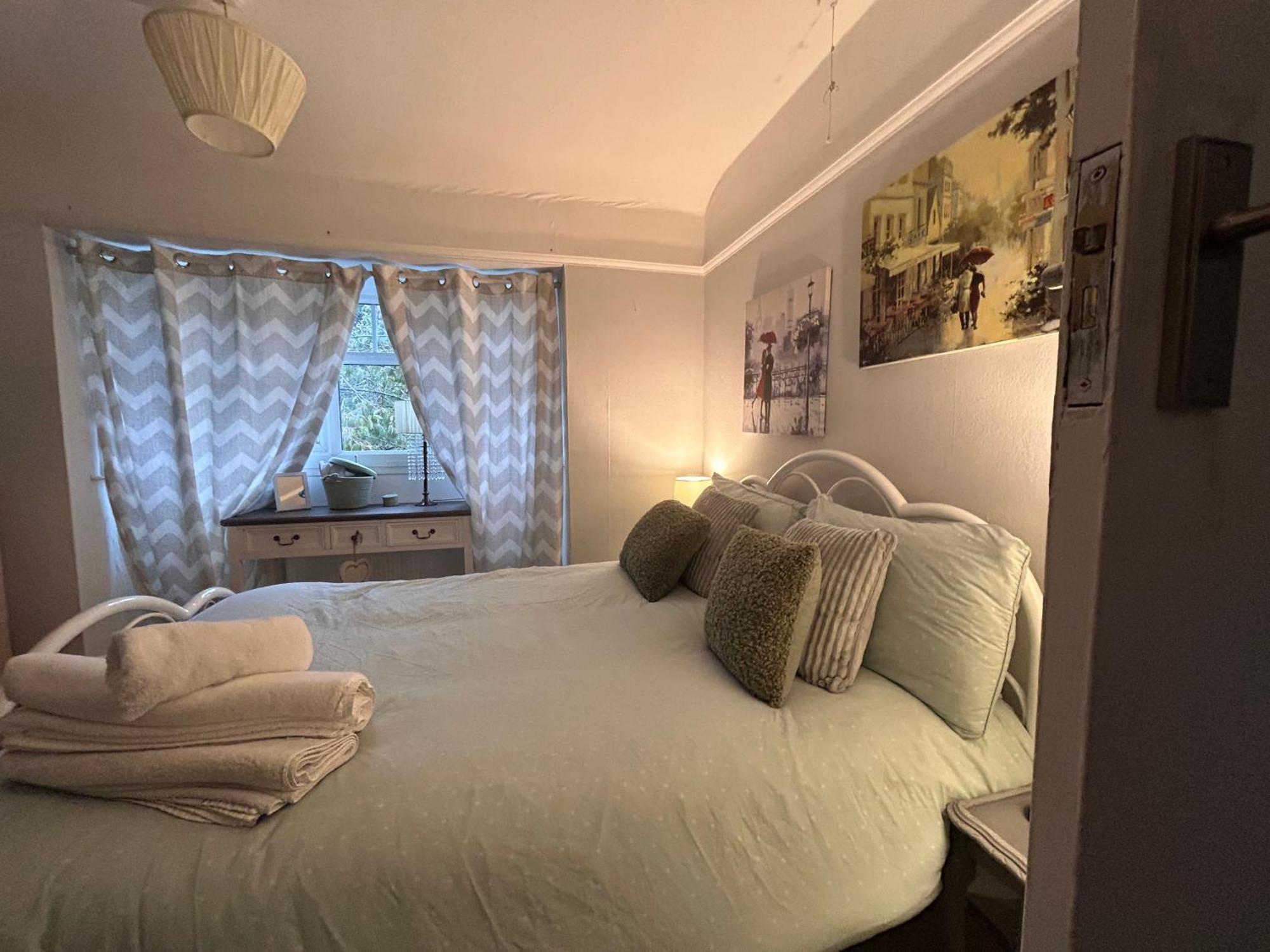 Redditch Rest Near Town Centre & Transport Links Appartement Buitenkant foto