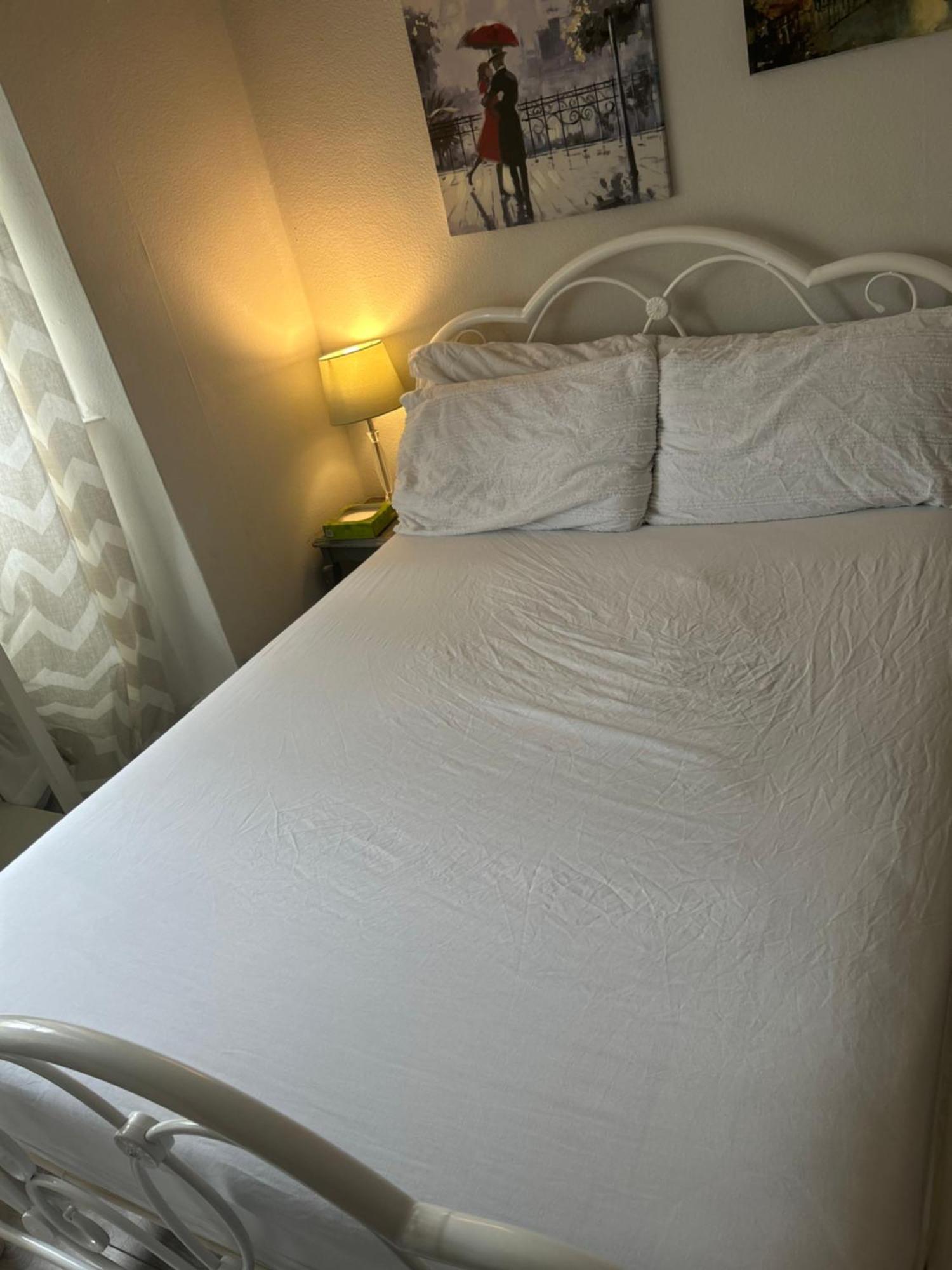 Redditch Rest Near Town Centre & Transport Links Appartement Buitenkant foto