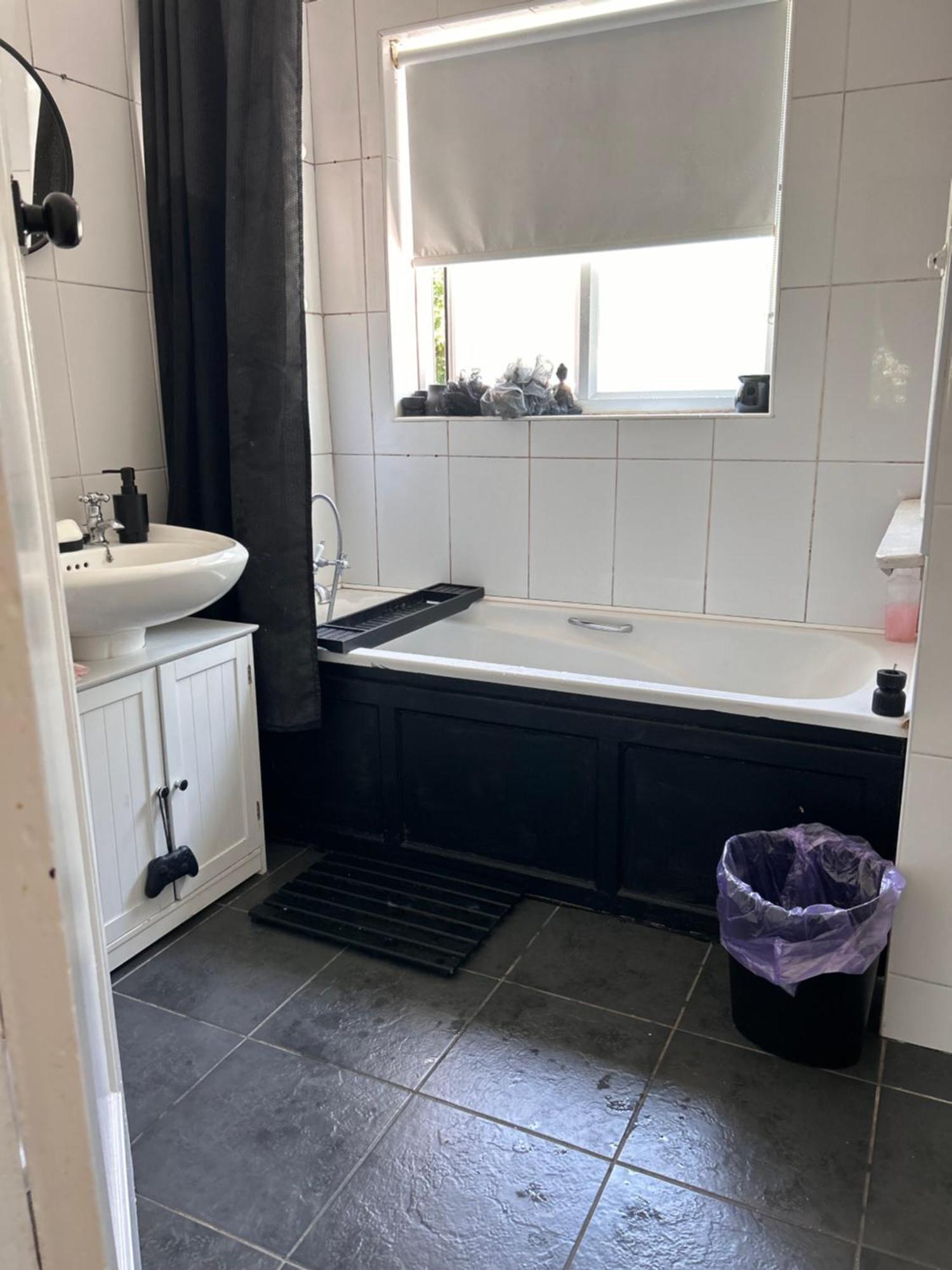 Redditch Rest Near Town Centre & Transport Links Appartement Buitenkant foto